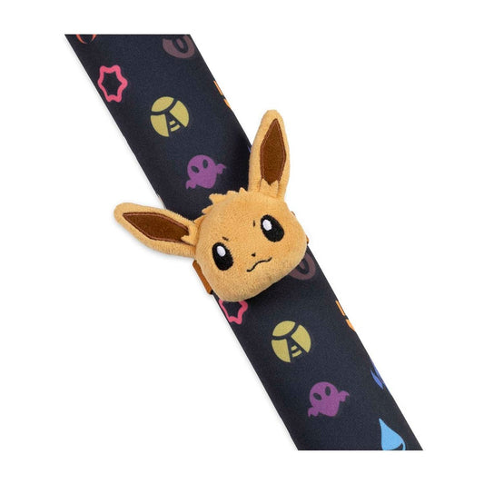 Banda Playmat Peluche - Eevee