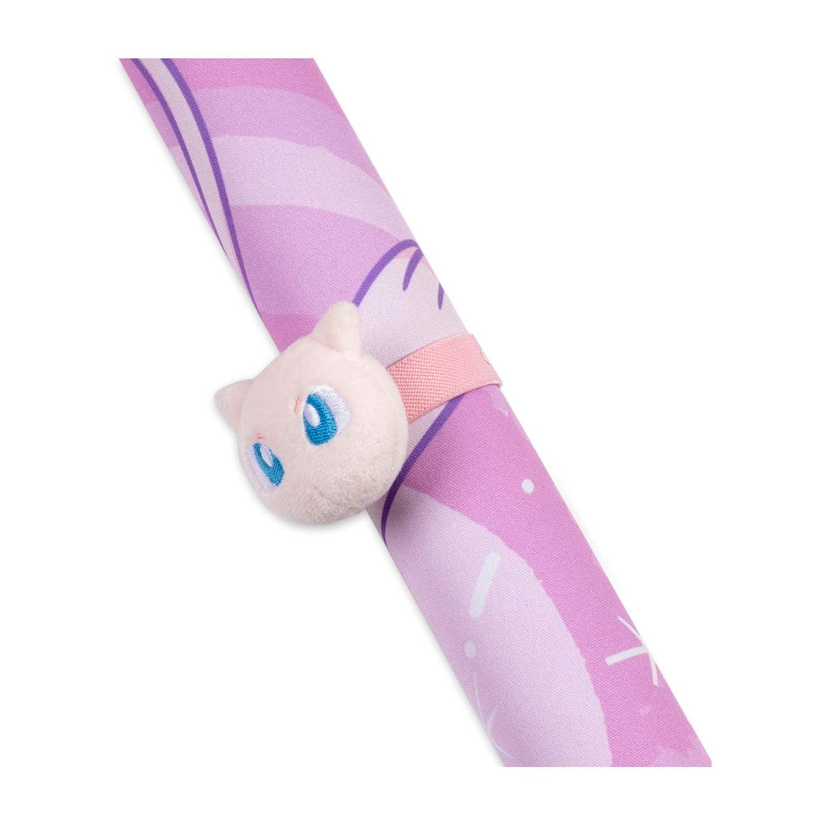 Banda Playmat Peluche - Mew