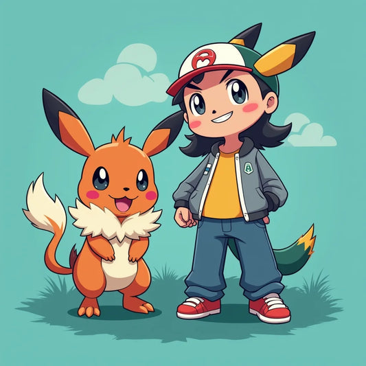 Ligas Pokémon Chile - Ligas Pokémon Chile guía práctica para competir y disfrutar