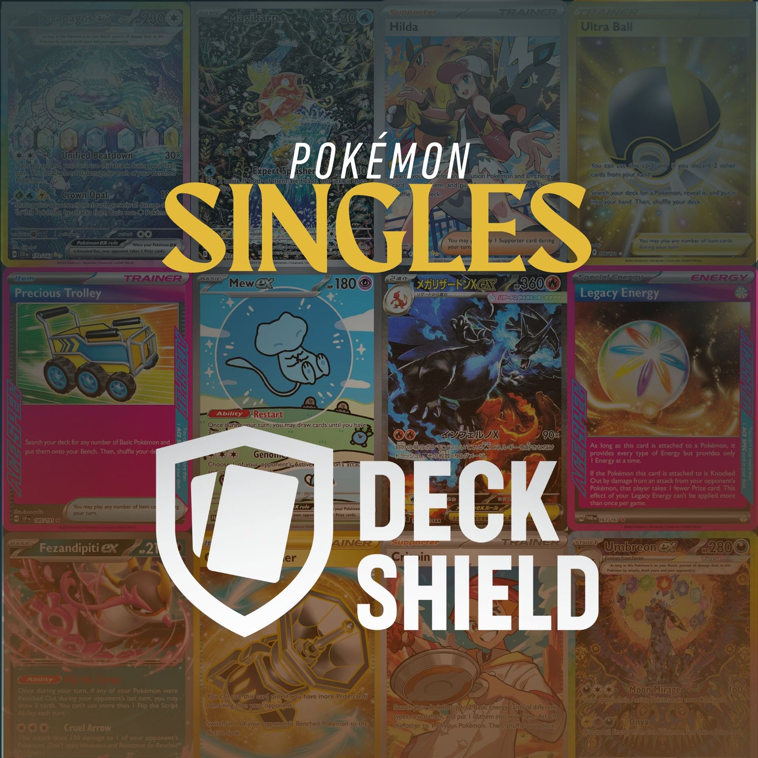 singles-pokemon-tcg-deck-shield.jpg