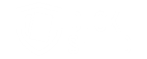 Deck Shield