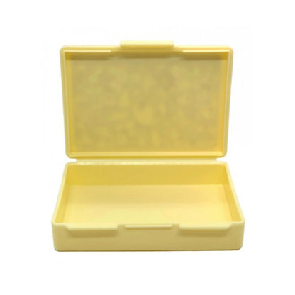 Caja para Dados Eevee - Pokémon Center