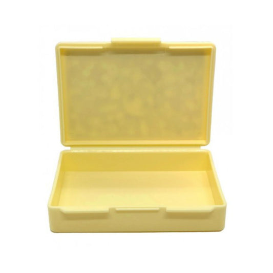 Caja para Dados Eevee - Pokémon Center