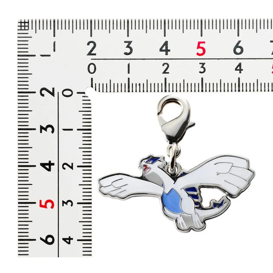 Lugia - Charm Pokemon Center