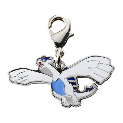 Lugia - Charm Pokemon Center