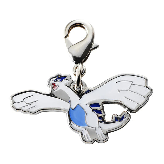 Lugia - Charm Pokemon Center