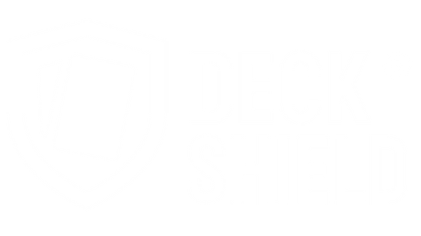 Deck Shield ®