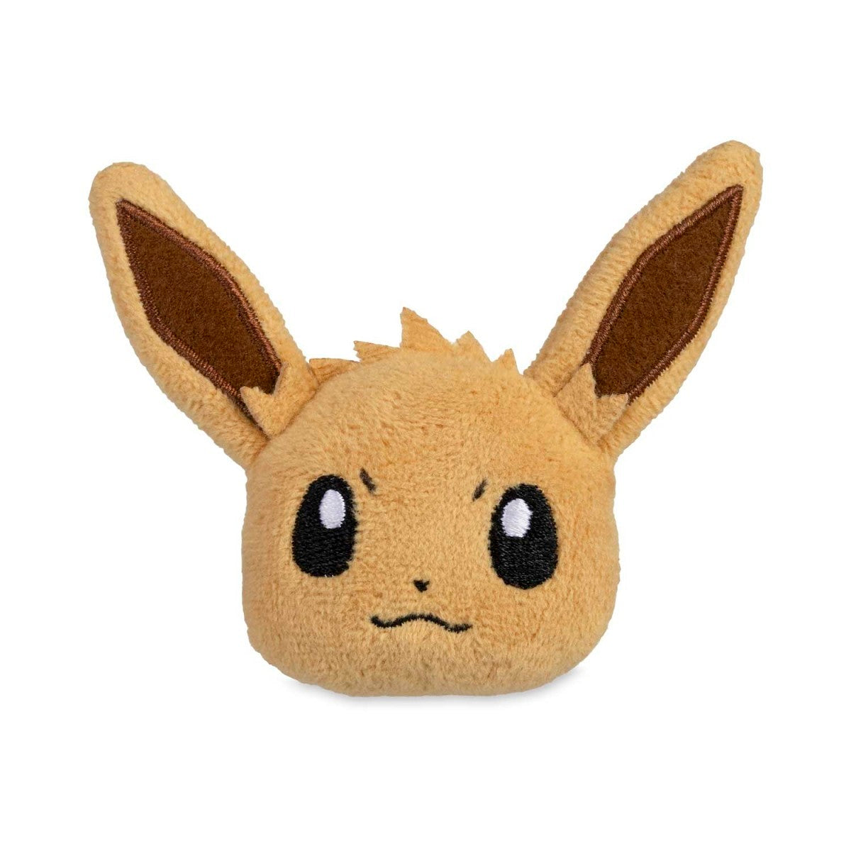 Banda Playmat Peluche - Eevee