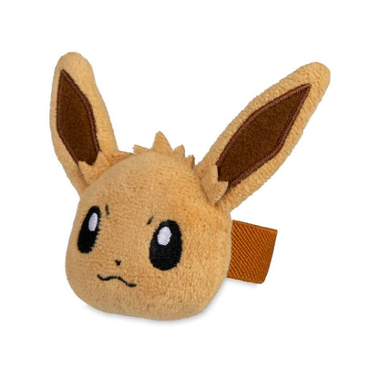 Banda Playmat Peluche - Eevee
