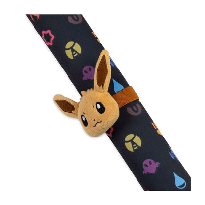 Banda Playmat Peluche - Eevee