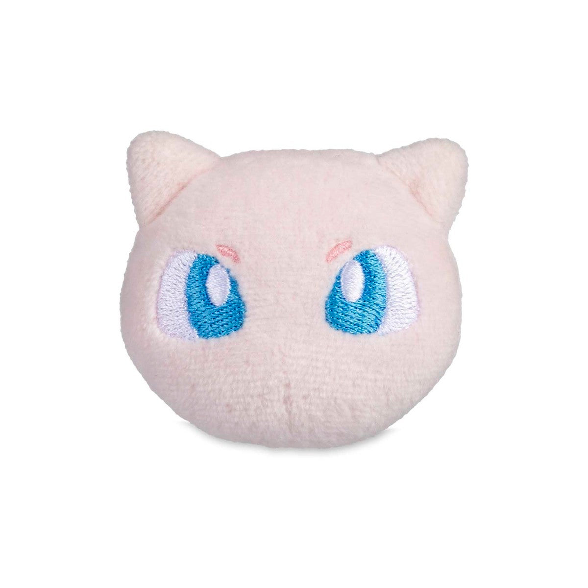 Banda Playmat Peluche - Mew