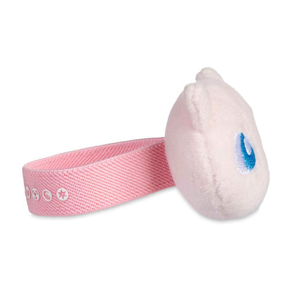 Banda Playmat Peluche - Mew