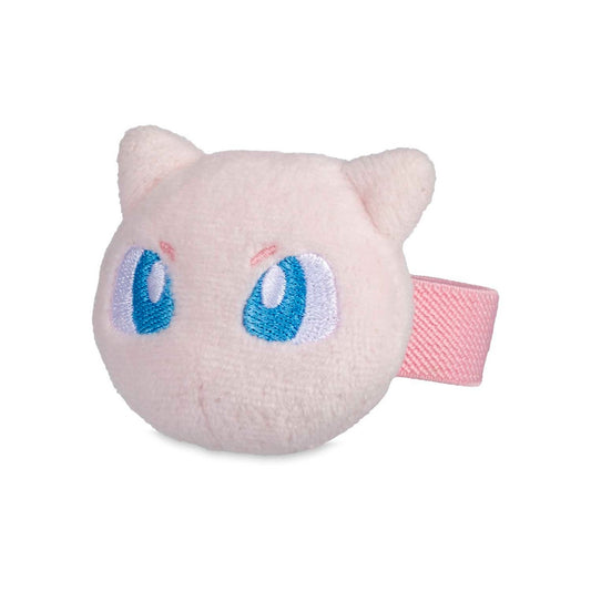 Banda Playmat Peluche - Mew