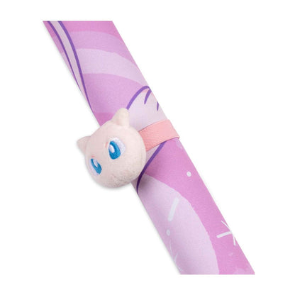 Banda Playmat Peluche - Mew