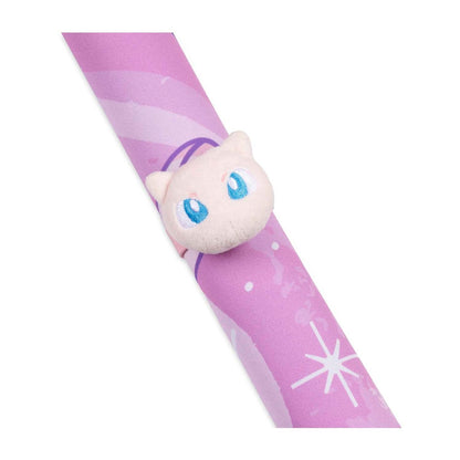 Banda Playmat Peluche - Mew