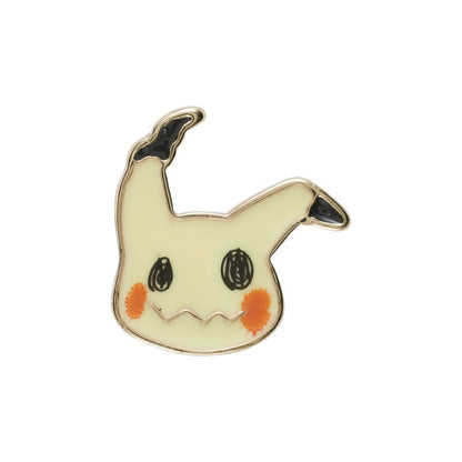 Aro Piercing Pikachu - Pokemon Center