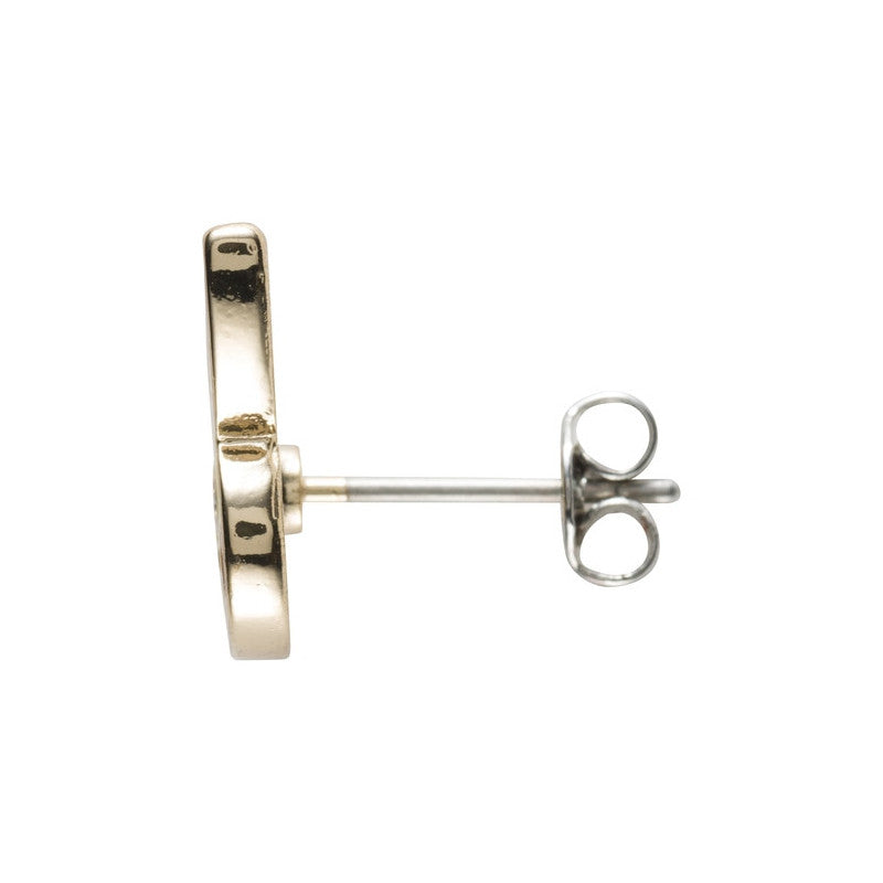 Aro Piercing Pikachu - Pokemon Center