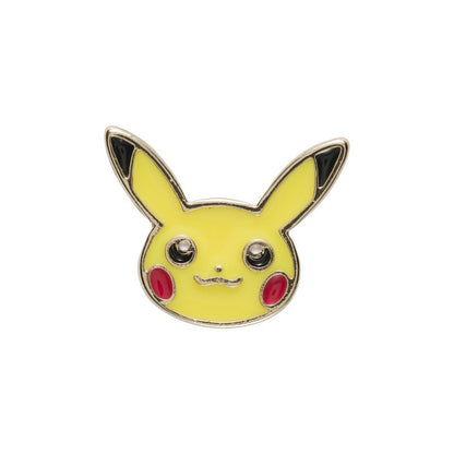 Aro Piercing Pikachu - Pokemon Center